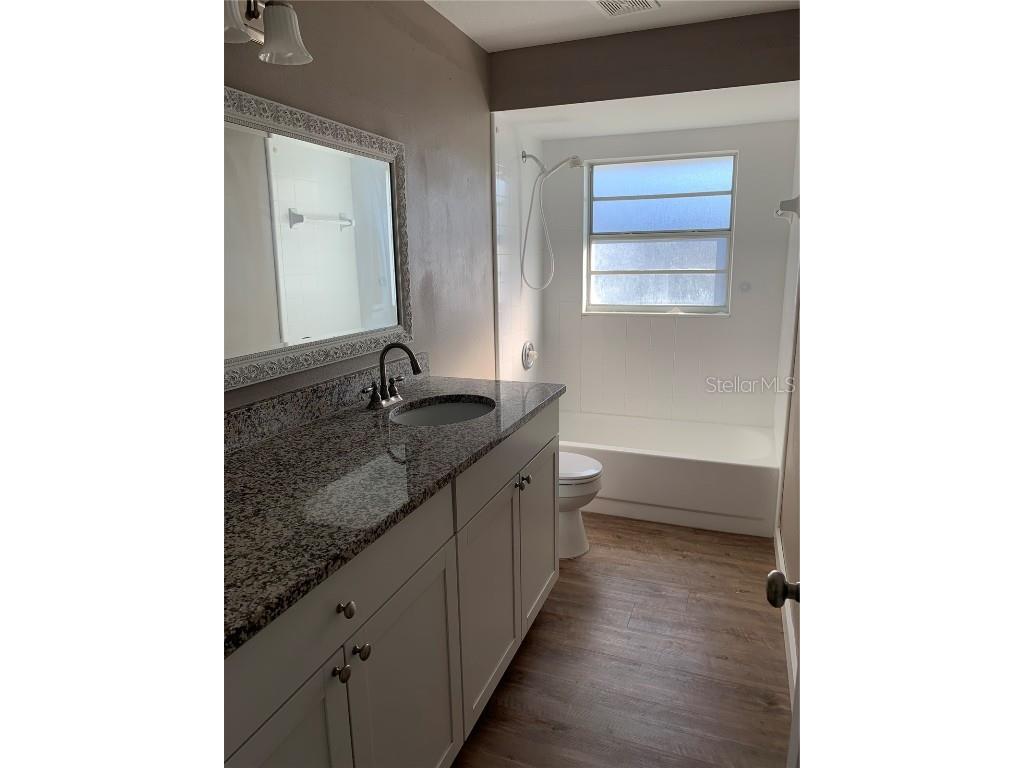 1529 Spring Ridge Circle Winter Garden FL 34787 O6361655 image30