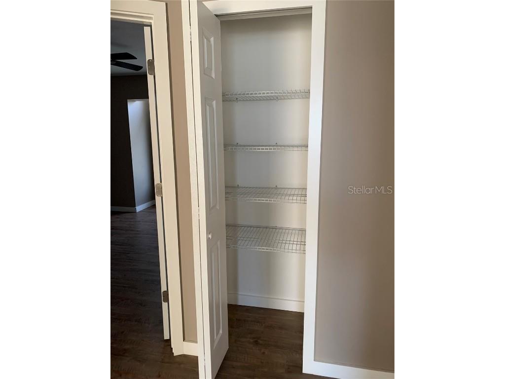 1529 Spring Ridge Circle Winter Garden FL 34787 O6361655 image32