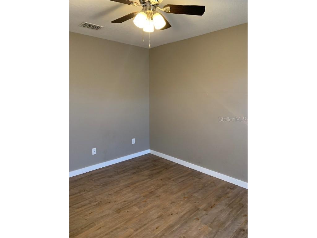 1529 Spring Ridge Circle Winter Garden FL 34787 O6361655 image34