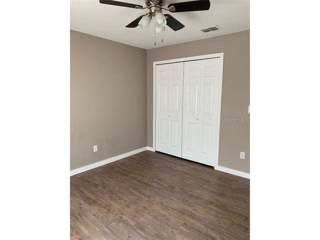 1529 Spring Ridge Circle Winter Garden FL 34787 O6361655 image37