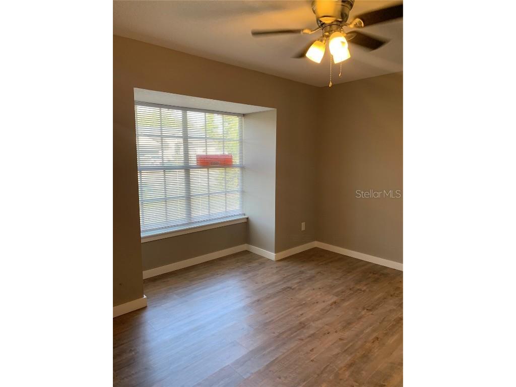 1529 Spring Ridge Circle Winter Garden FL 34787 O6361655 image4