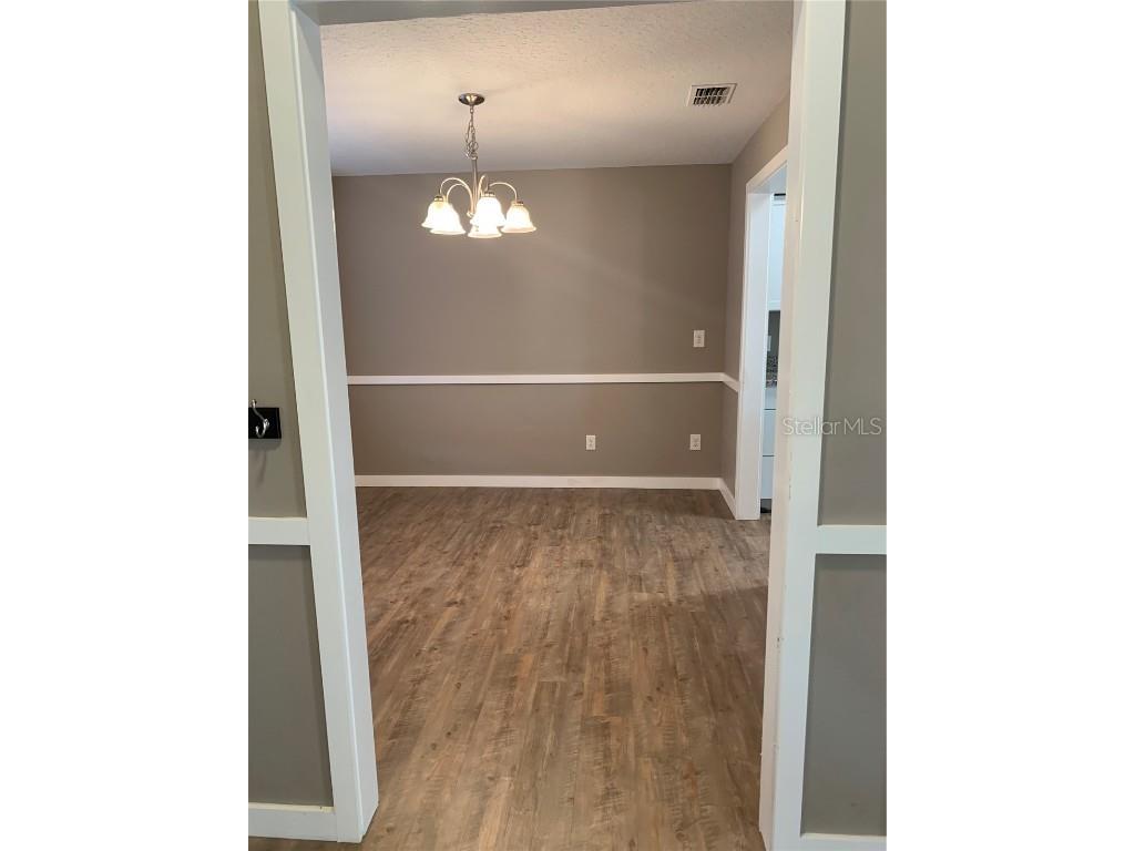 1529 Spring Ridge Circle Winter Garden FL 34787 O6361655 image5