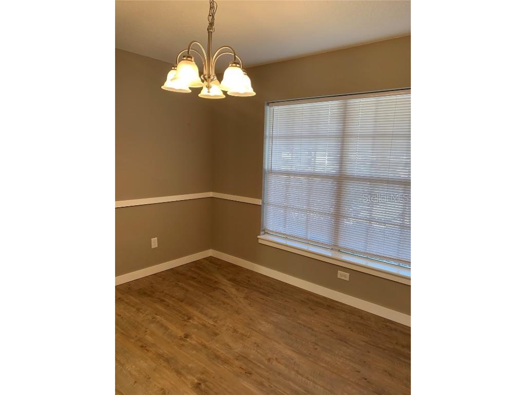 1529 Spring Ridge Circle Winter Garden FL 34787 O6361655 image6