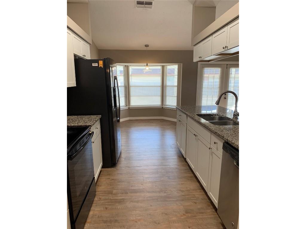 1529 Spring Ridge Circle Winter Garden FL 34787 O6361655 image7