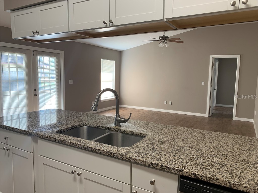 1529 Spring Ridge Circle Winter Garden FL 34787 O6361655 image9