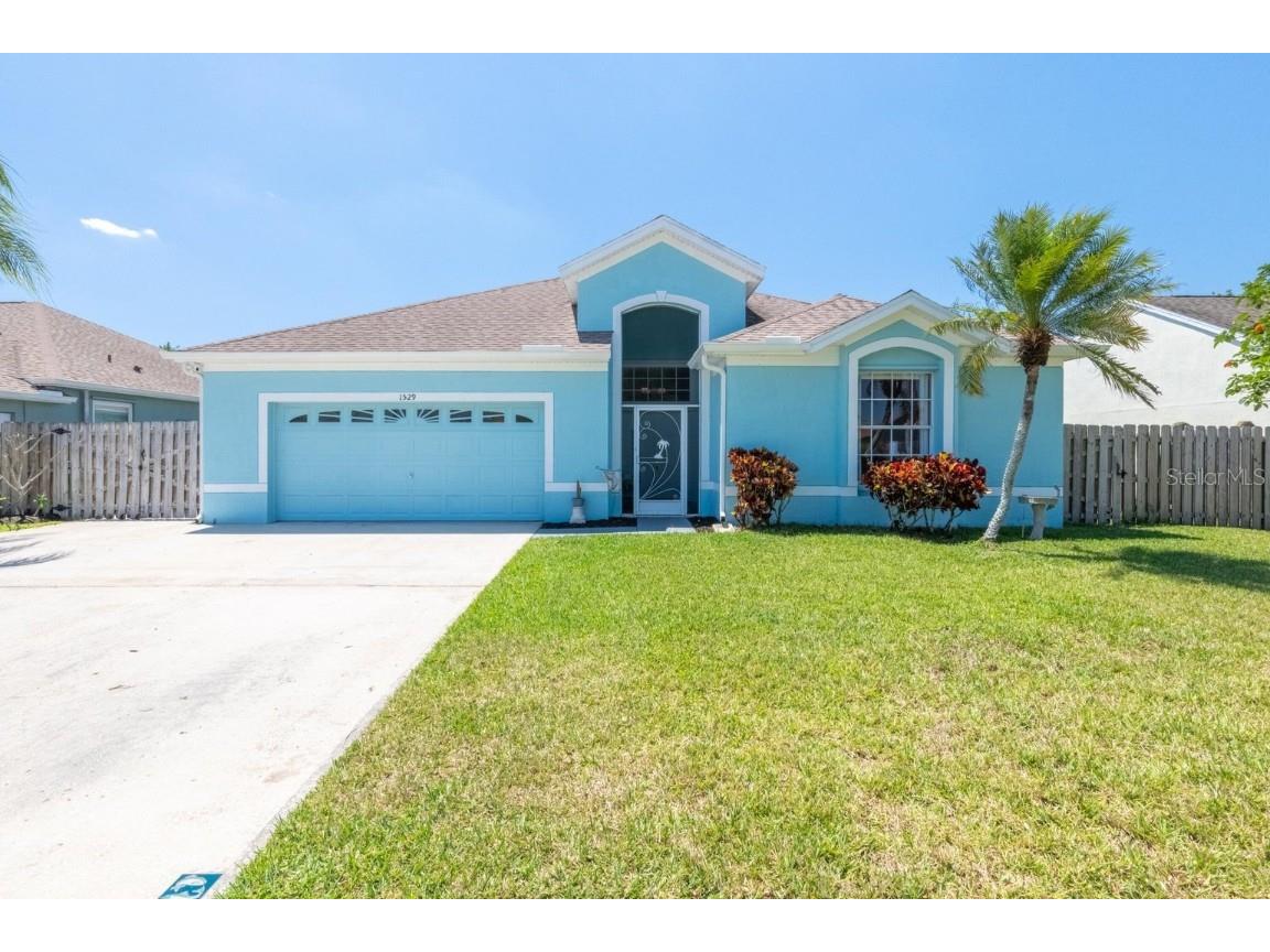 1529 Stafford Avenue Merritt Island FL 32952 O6195970 image1