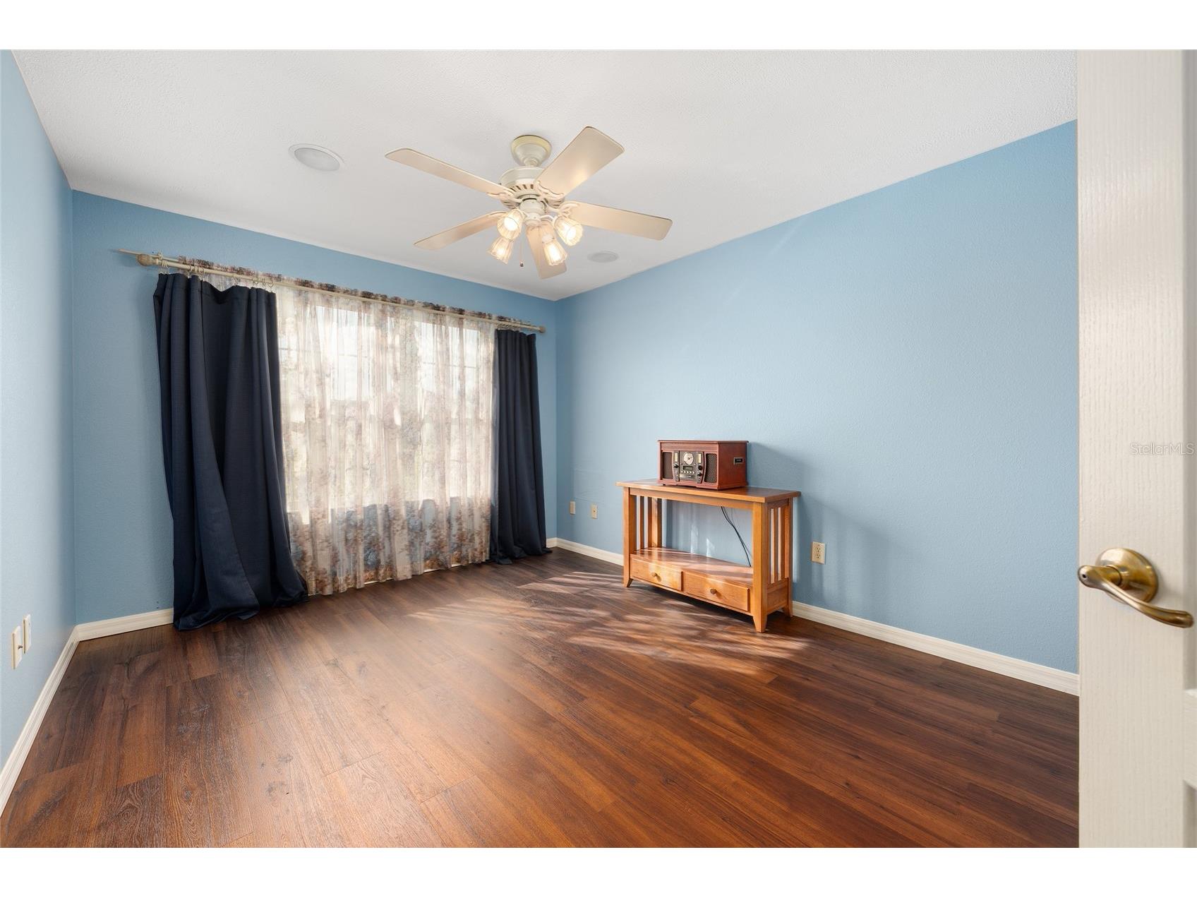 1529 Straton Way The Villages FL 32162 G5112471 image10