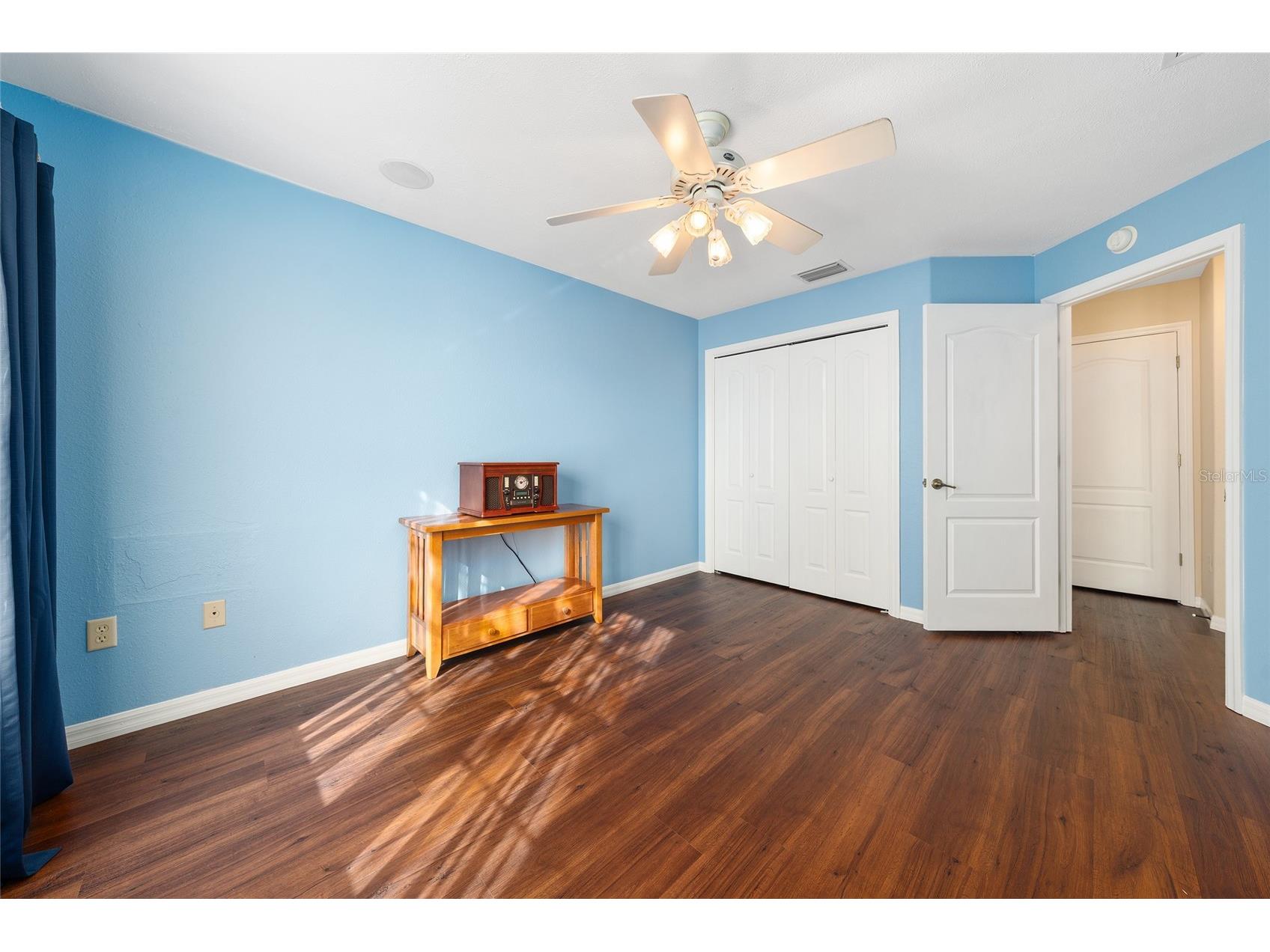 1529 Straton Way The Villages FL 32162 G5112471 image11