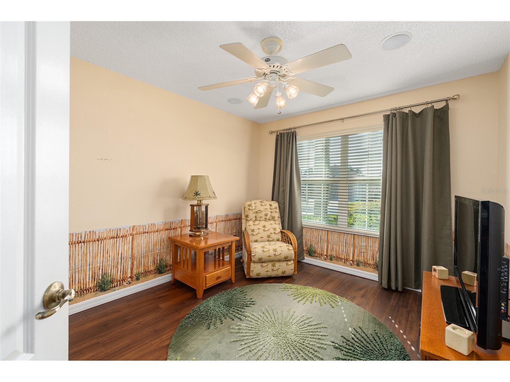 1529 Straton Way The Villages FL 32162 G5112471 image12