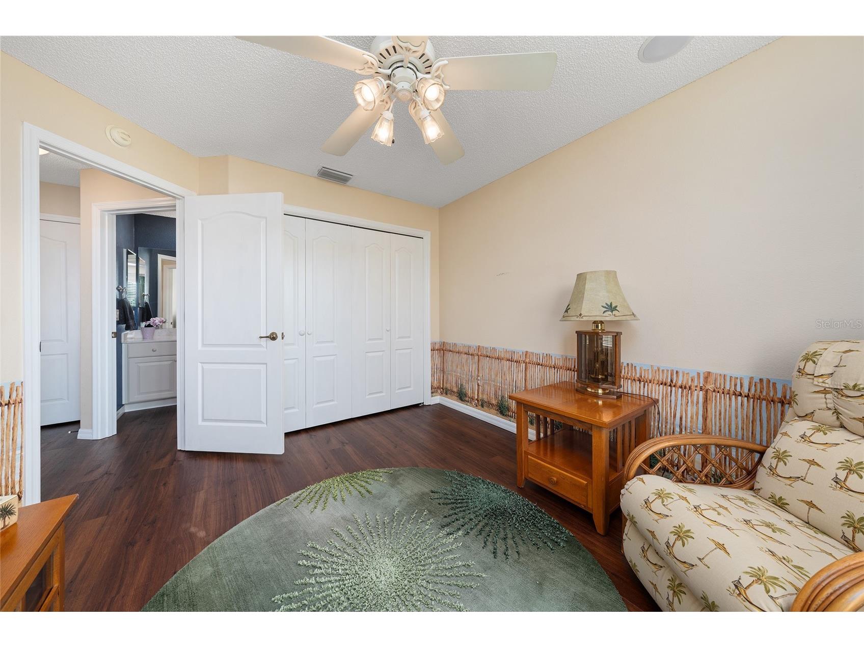1529 Straton Way The Villages FL 32162 G5112471 image13
