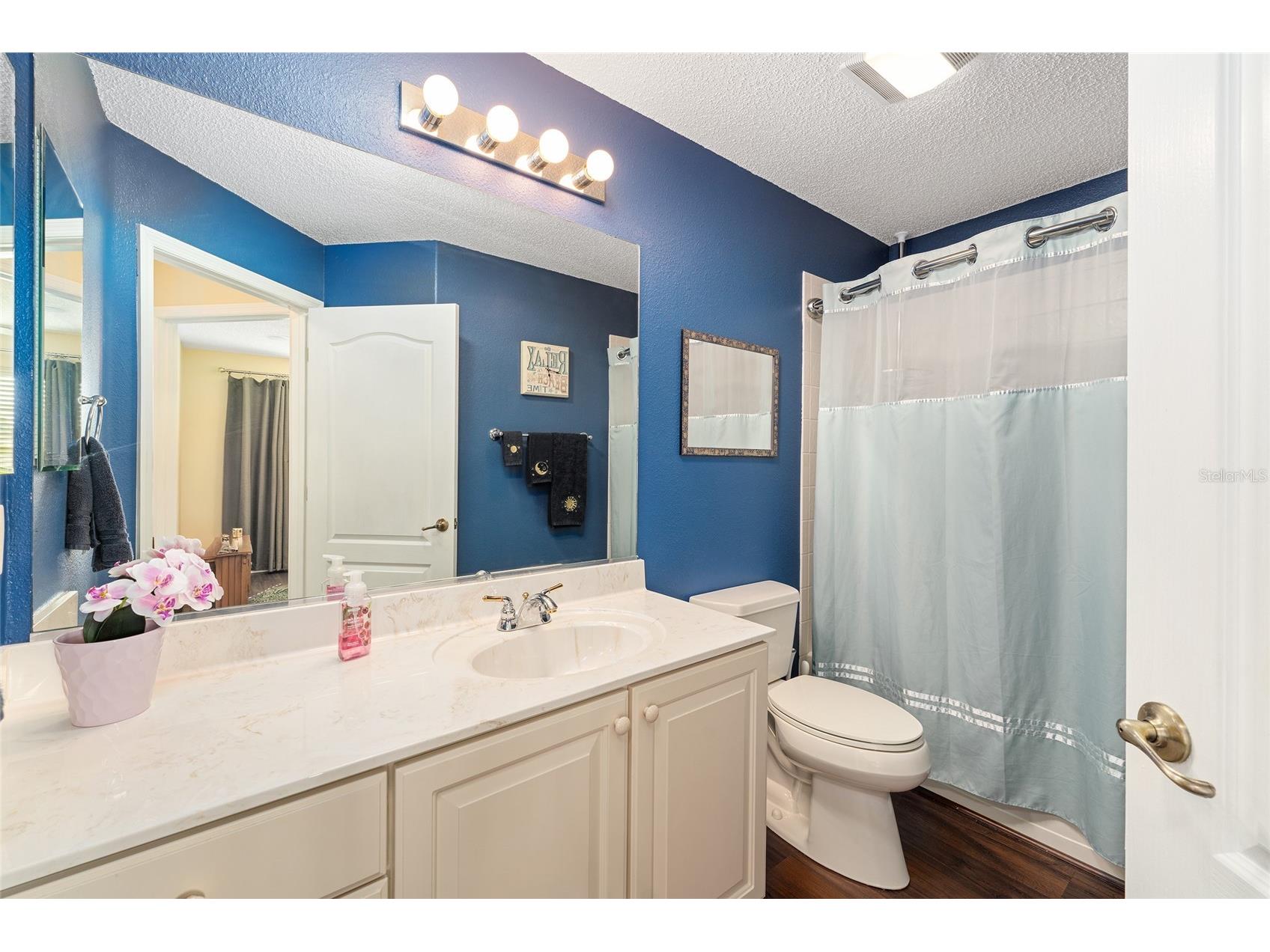 1529 Straton Way The Villages FL 32162 G5112471 image14