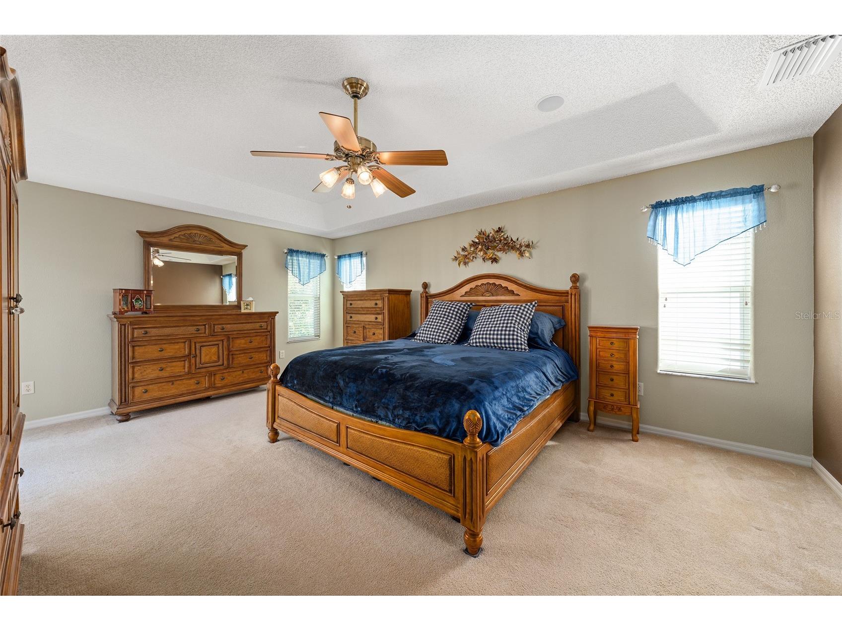 1529 Straton Way The Villages FL 32162 G5112471 image15
