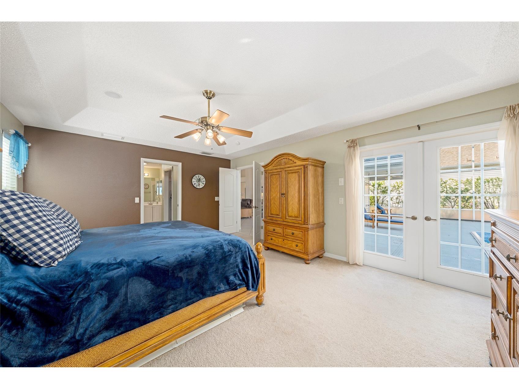1529 Straton Way The Villages FL 32162 G5112471 image16