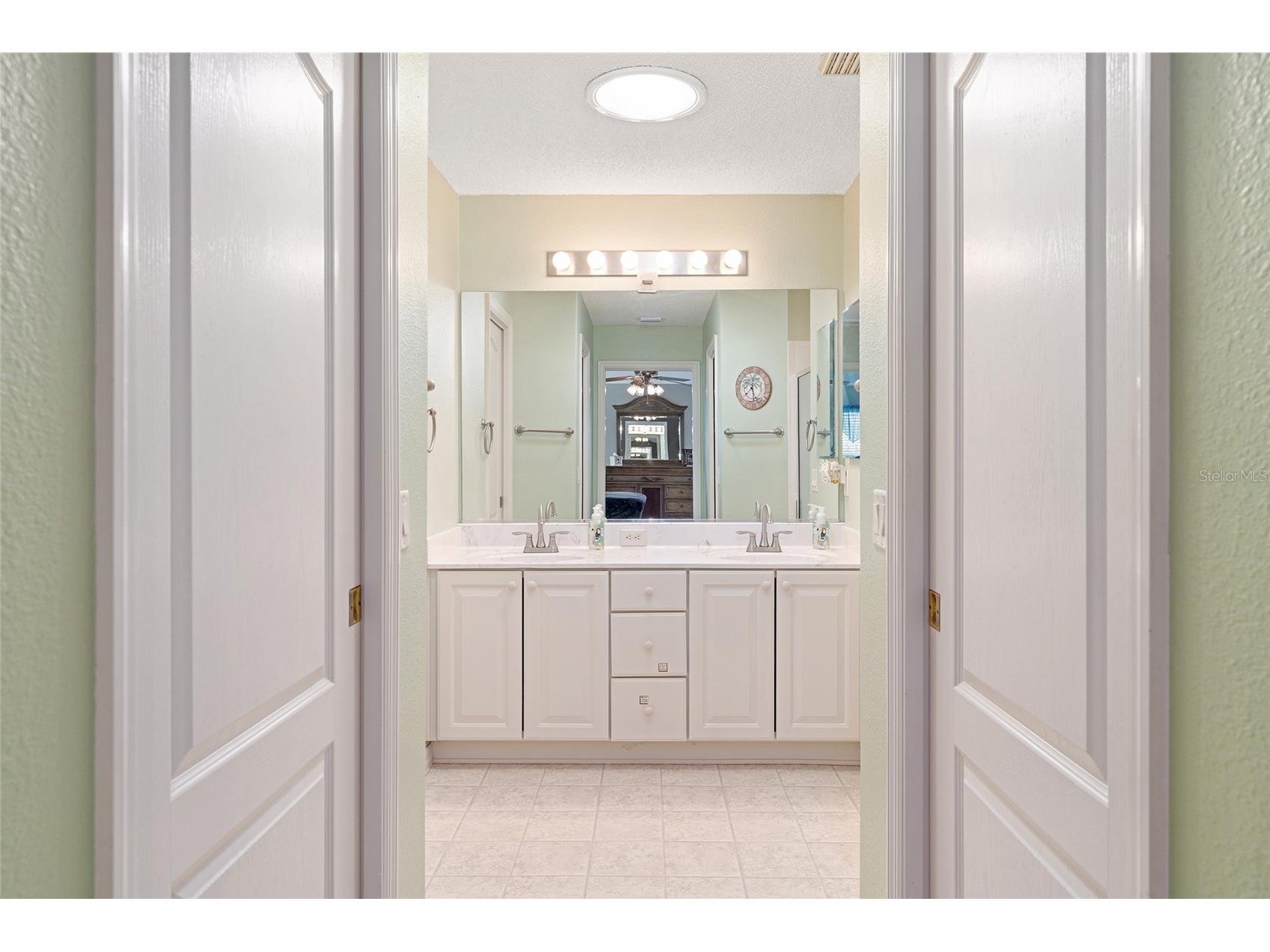 1529 Straton Way The Villages FL 32162 G5112471 image17