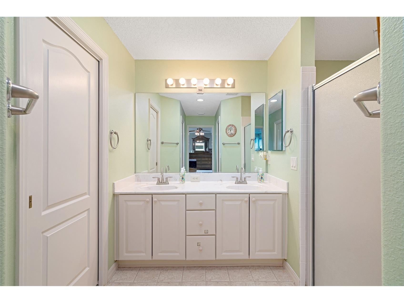 1529 Straton Way The Villages FL 32162 G5112471 image18