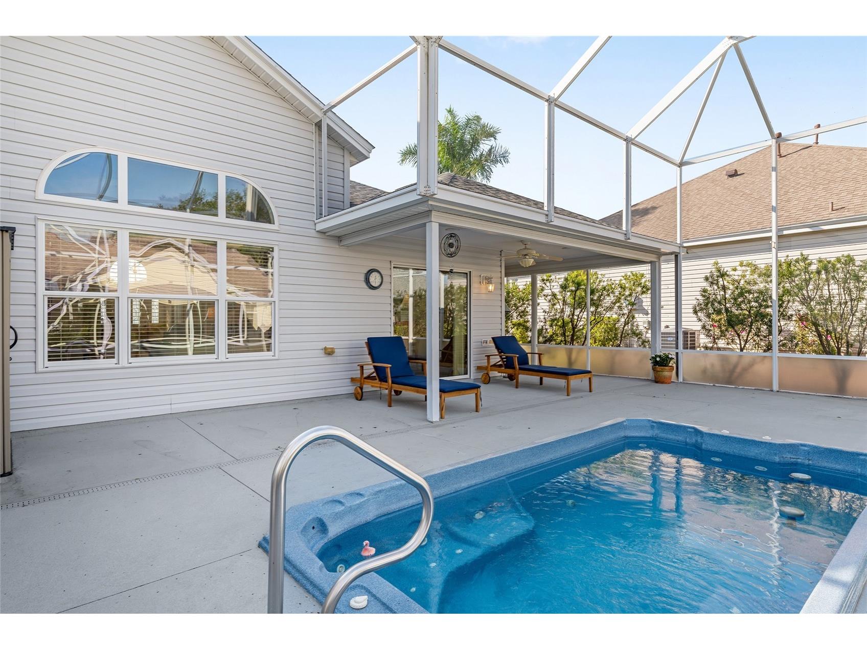 1529 Straton Way The Villages FL 32162 G5112471 image19