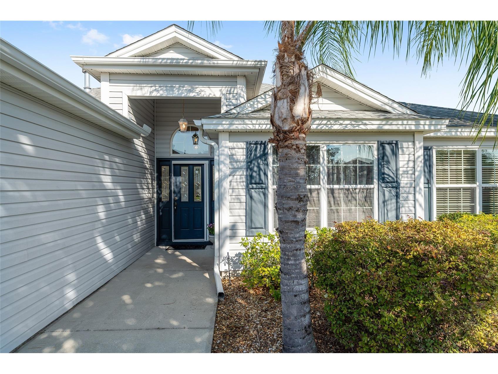 1529 Straton Way The Villages FL 32162 G5112471 image2