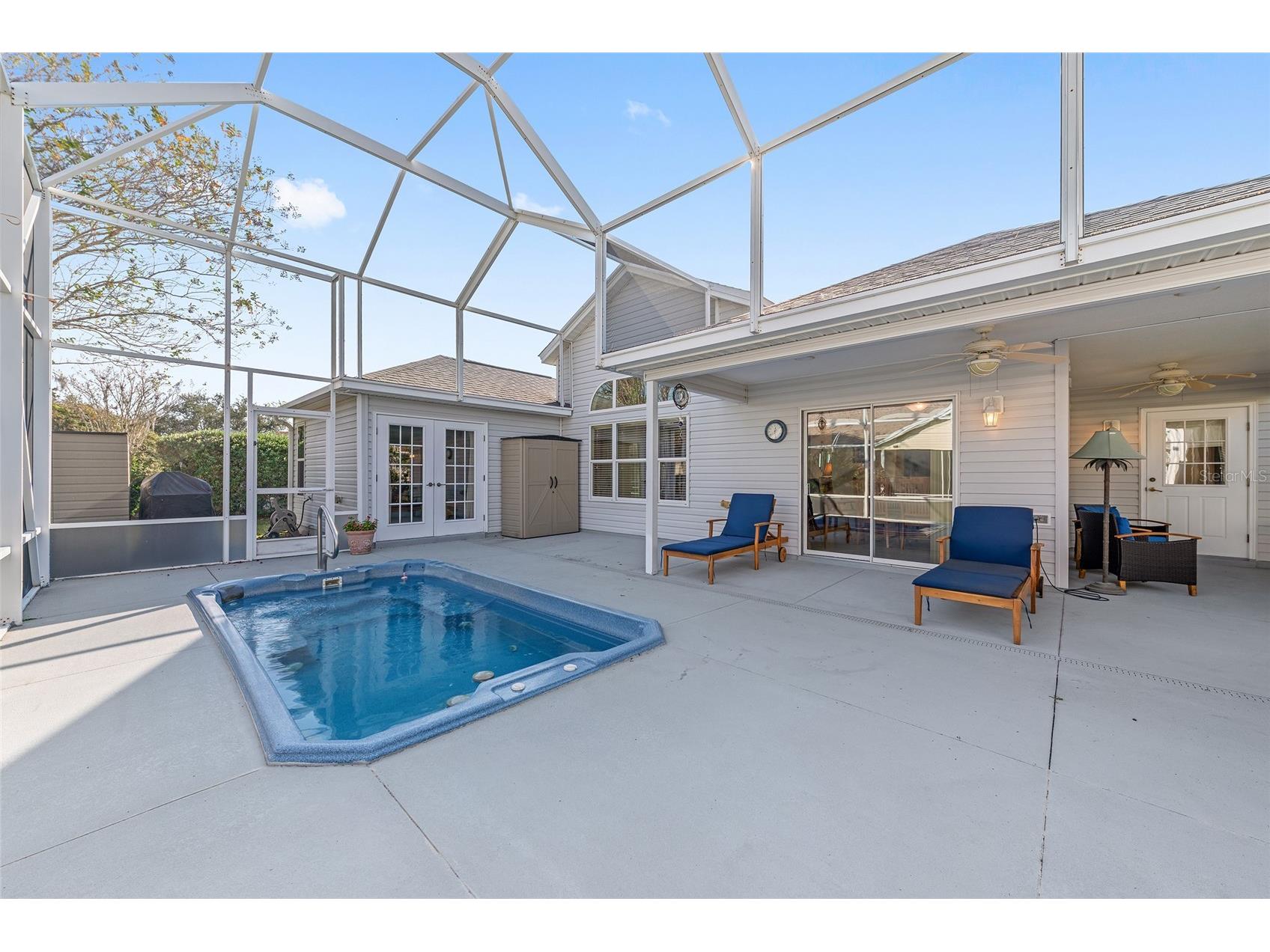1529 Straton Way The Villages FL 32162 G5112471 image20