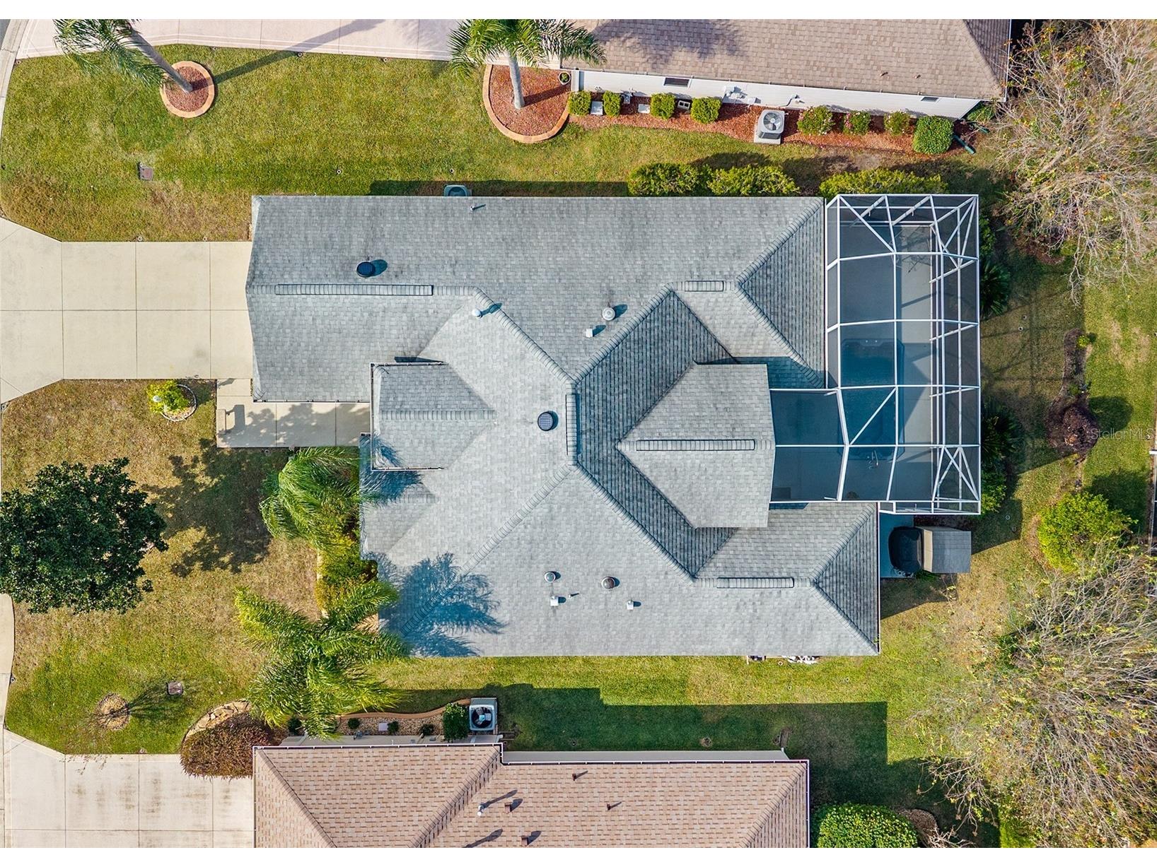 1529 Straton Way The Villages FL 32162 G5112471 image21