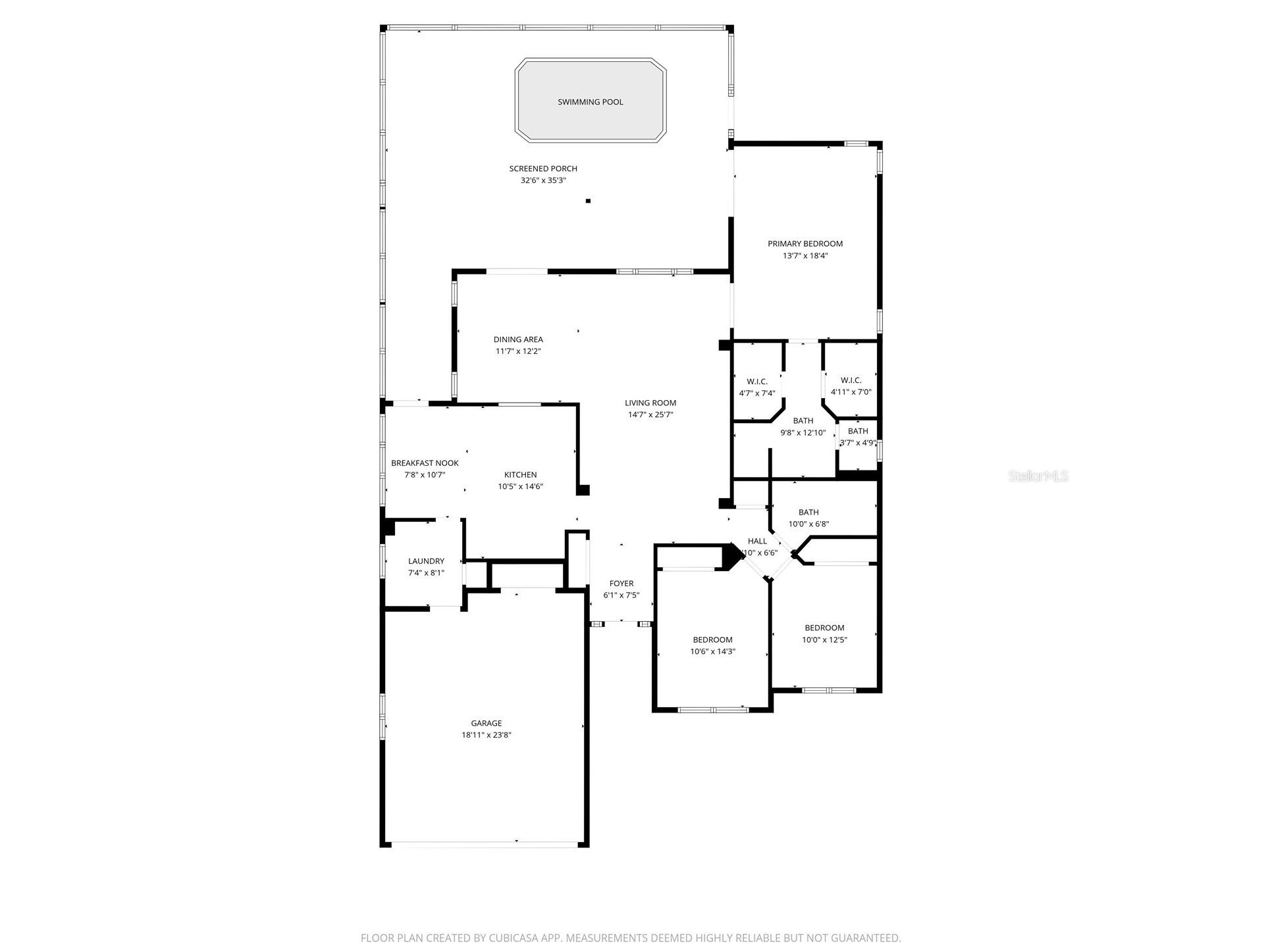 1529 Straton Way The Villages FL 32162 G5112471 image22