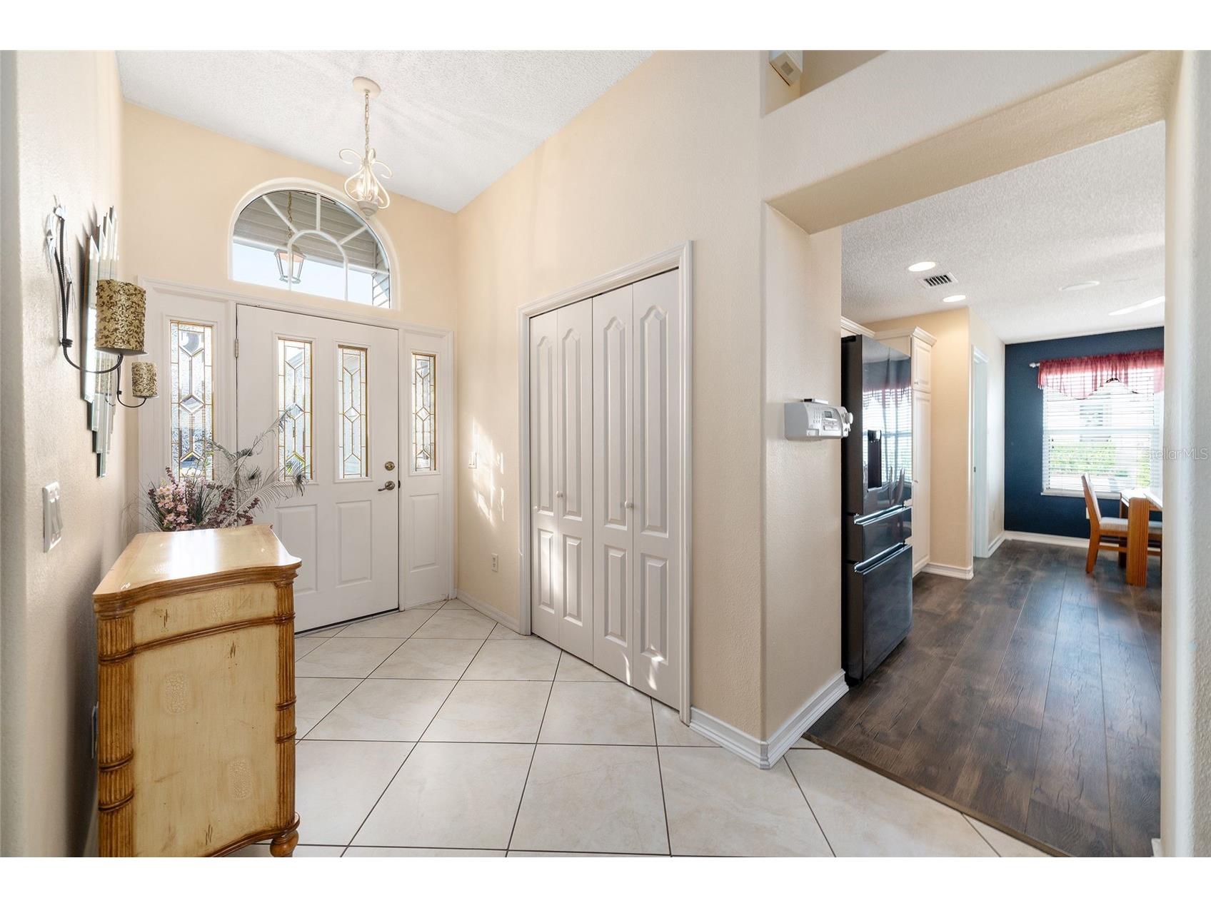 1529 Straton Way The Villages FL 32162 G5112471 image3