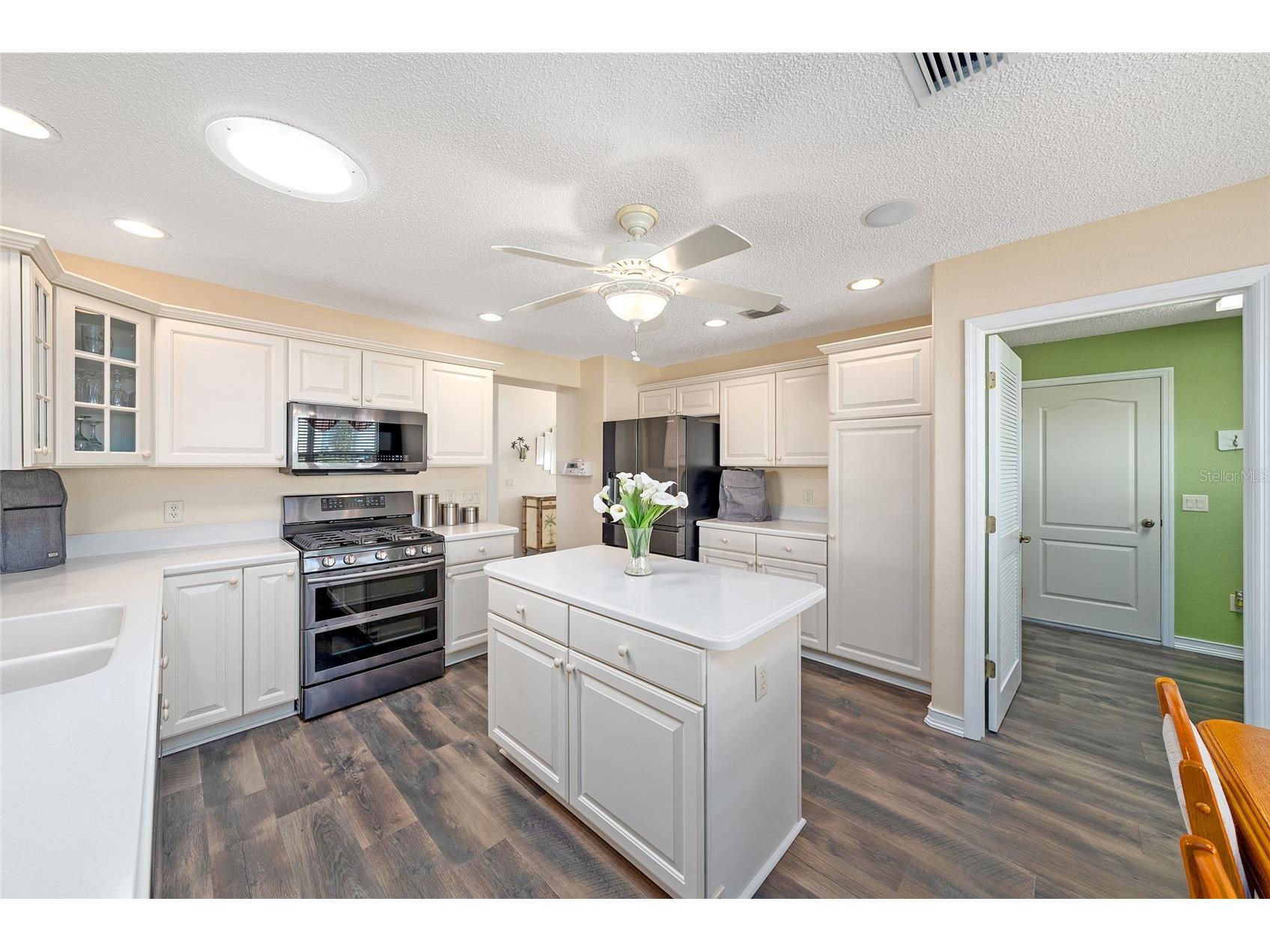 1529 Straton Way The Villages FL 32162 G5112471 image5