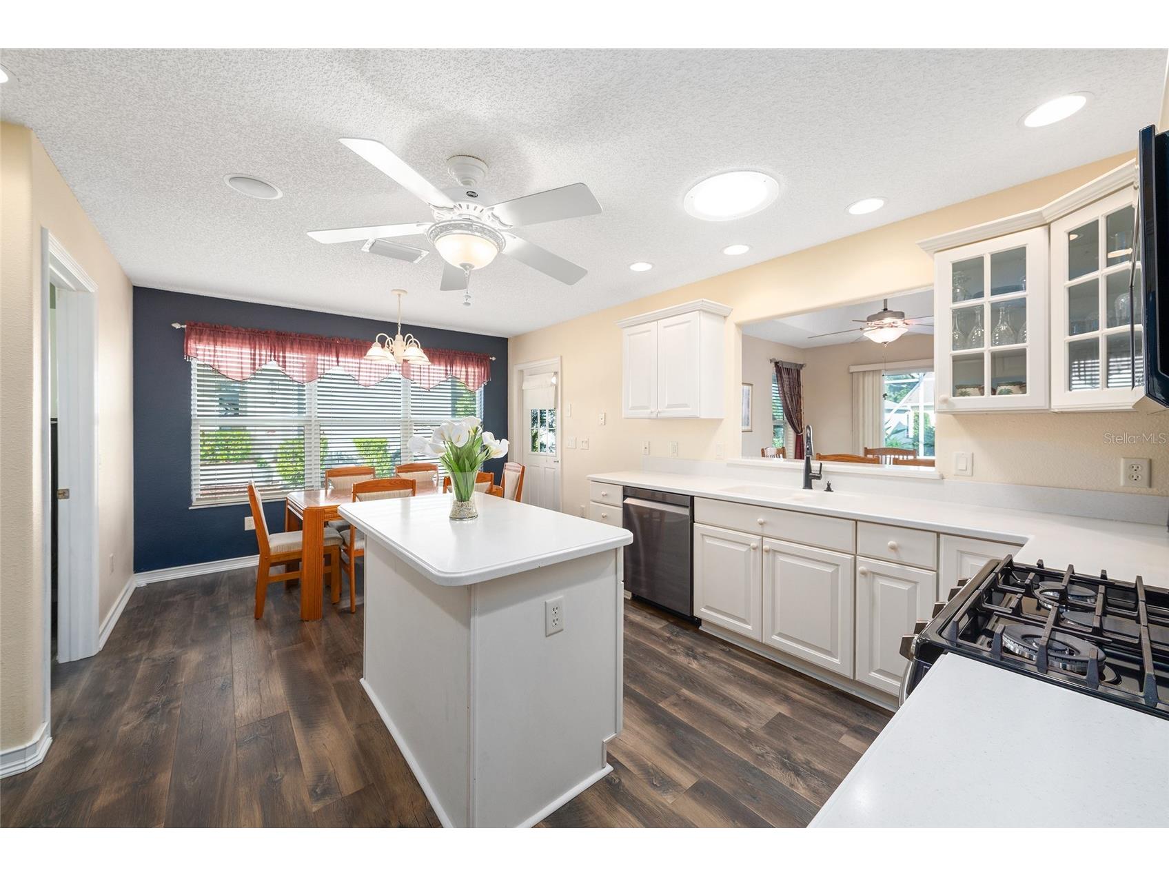 1529 Straton Way The Villages FL 32162 G5112471 image6