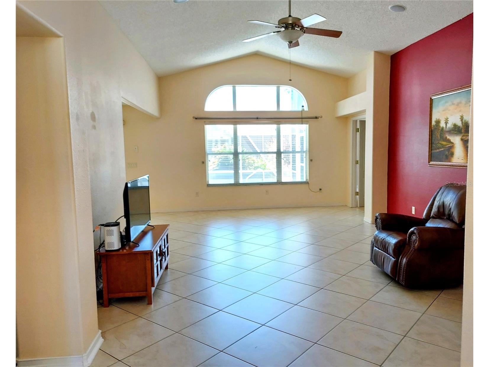 1529 Straton Way The Villages FL 32162 G5112471 image7