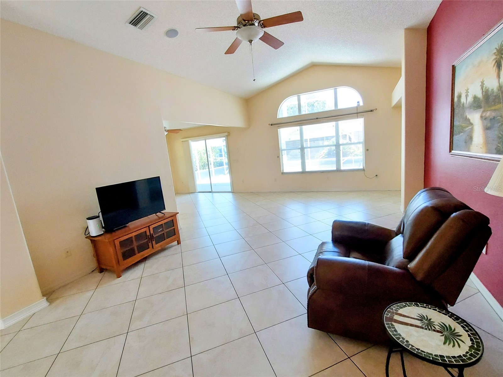 1529 Straton Way The Villages FL 32162 G5112471 image8