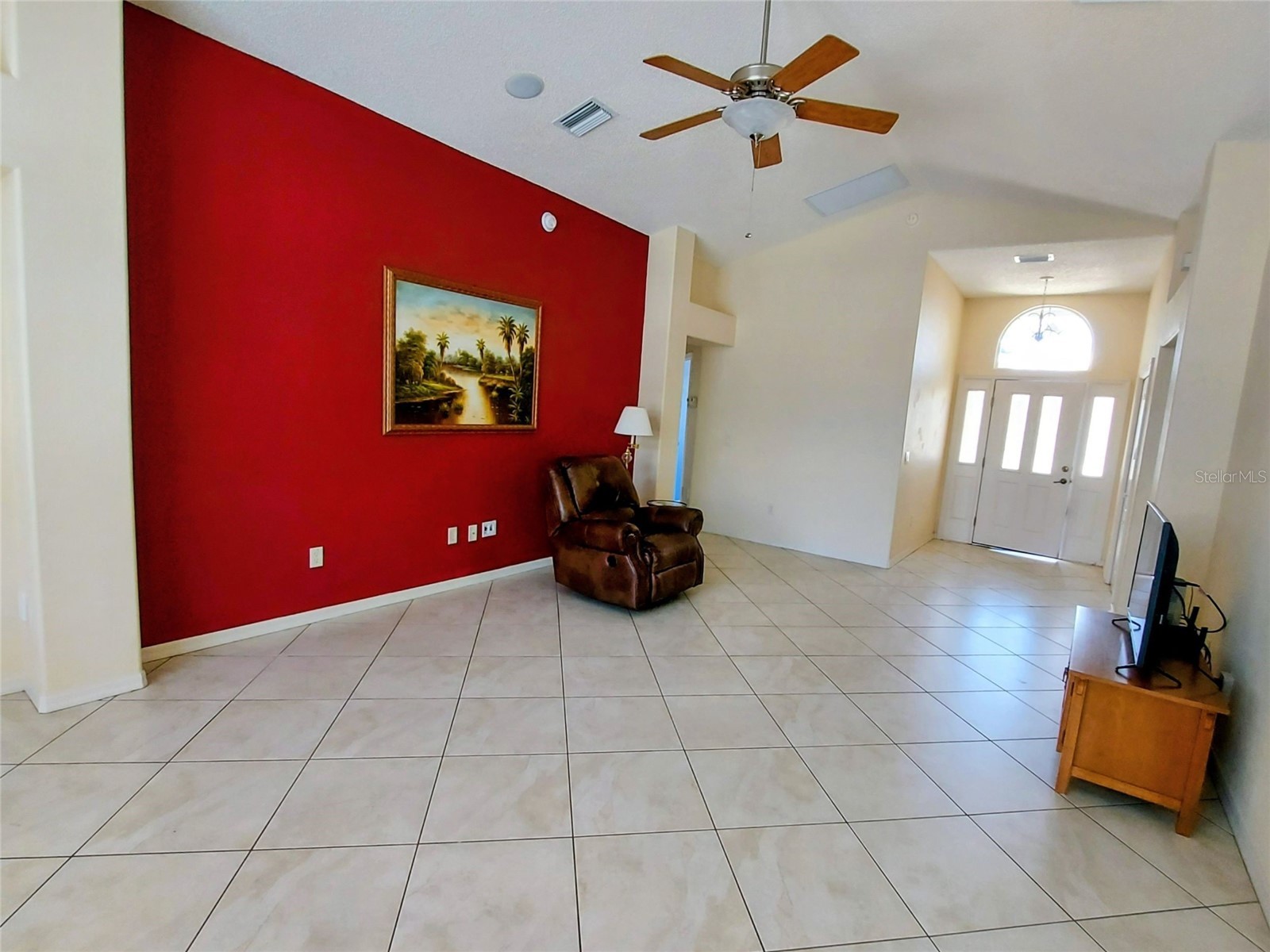 1529 Straton Way The Villages FL 32162 G5112471 image9