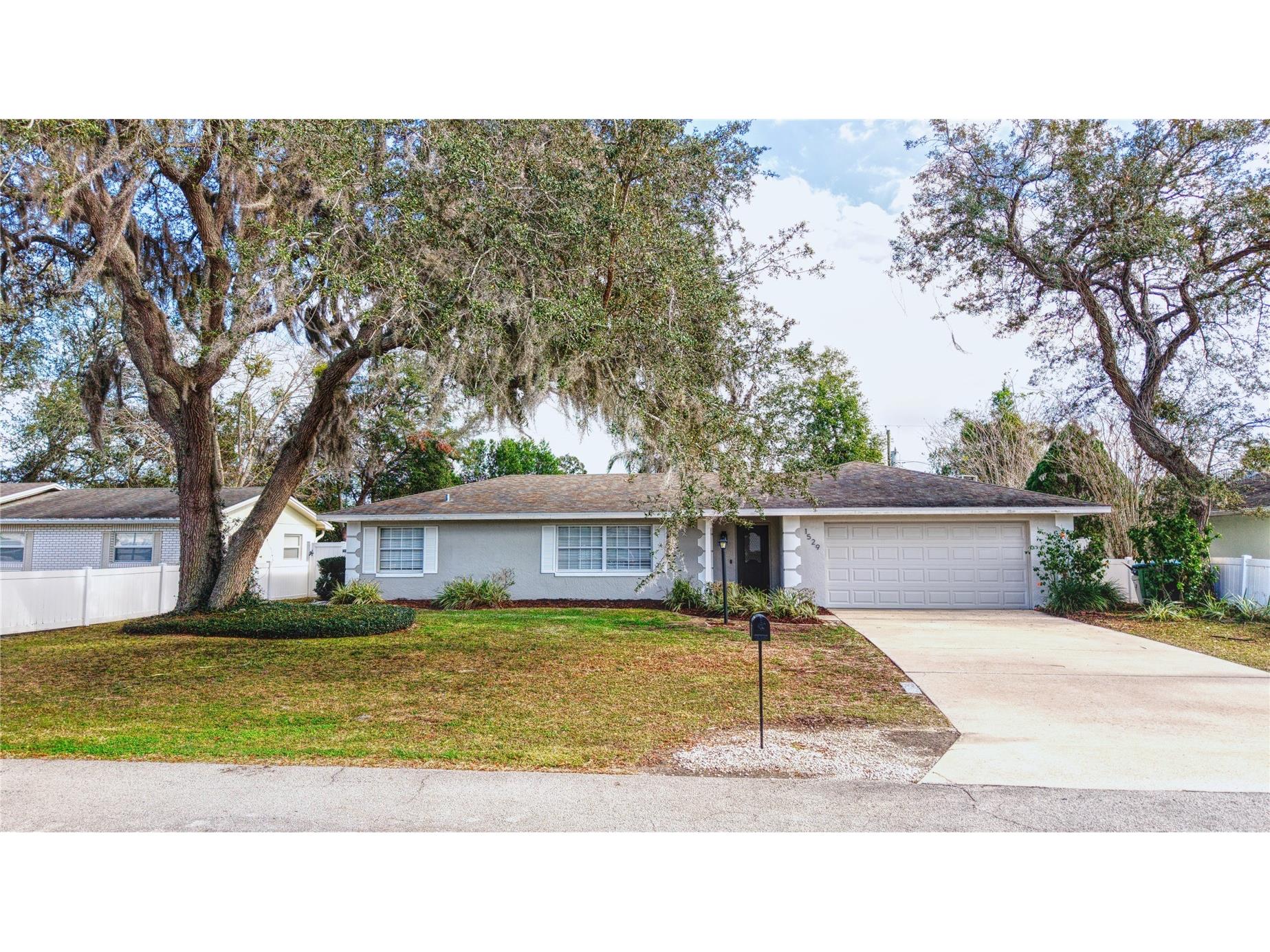 1529 Sumatra Avenue Deltona FL 32725 O6374290 image1