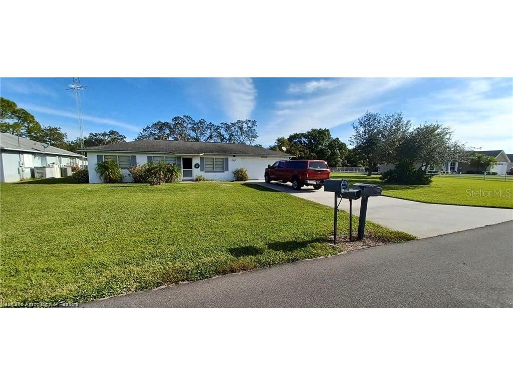 1529 Sycamore Avenue Lake Placid FL 33852 L4945346 image1