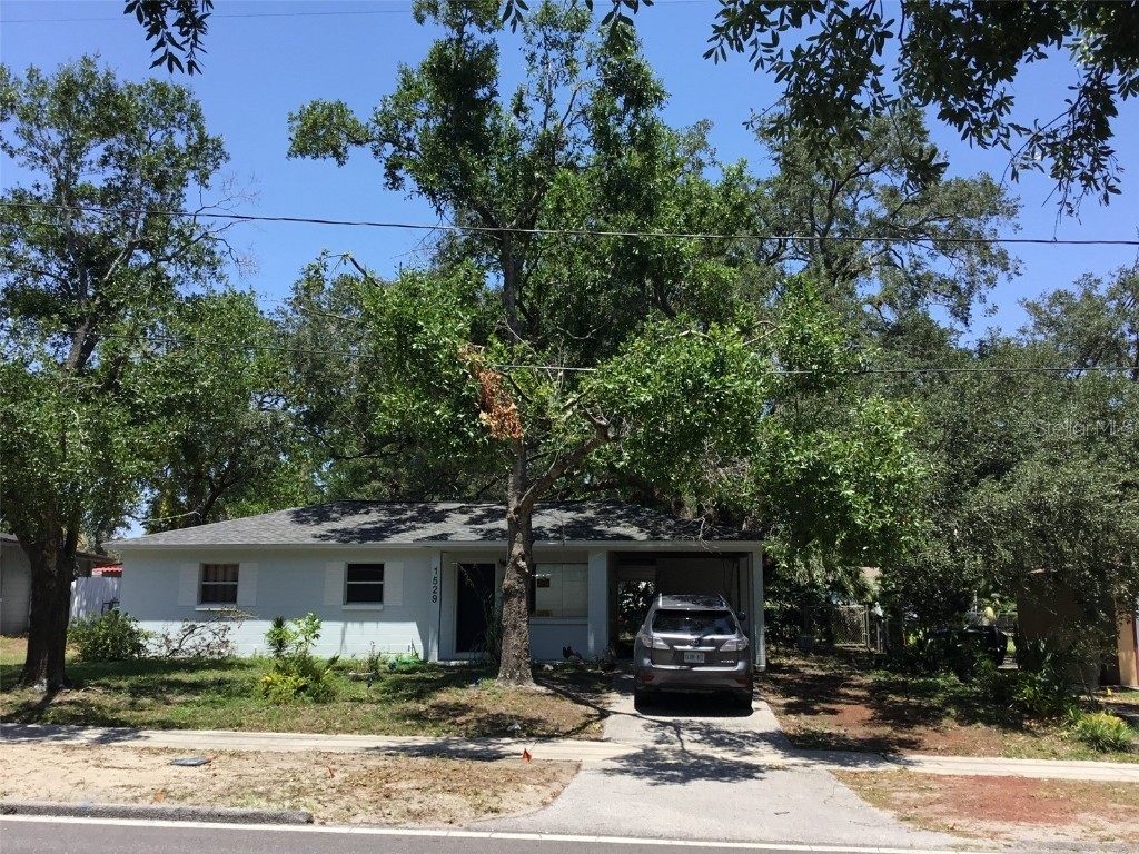 1529 W Linebaugh Avenue Tampa FL 33612 A4569254 image1