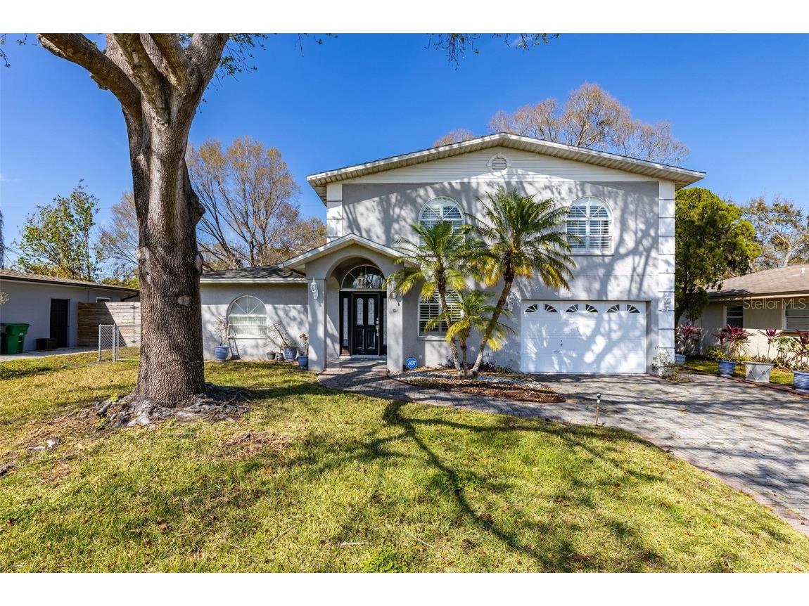 1529 W Park Lane Tampa FL 33603 T3430983 image1