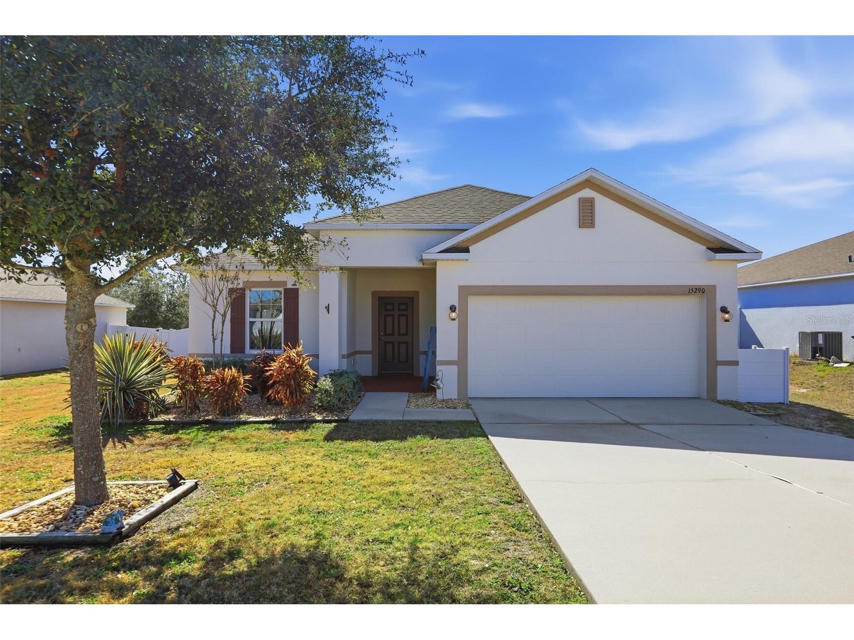 15290 Aquarius Way Mascotte FL 34753 O6379658 image1