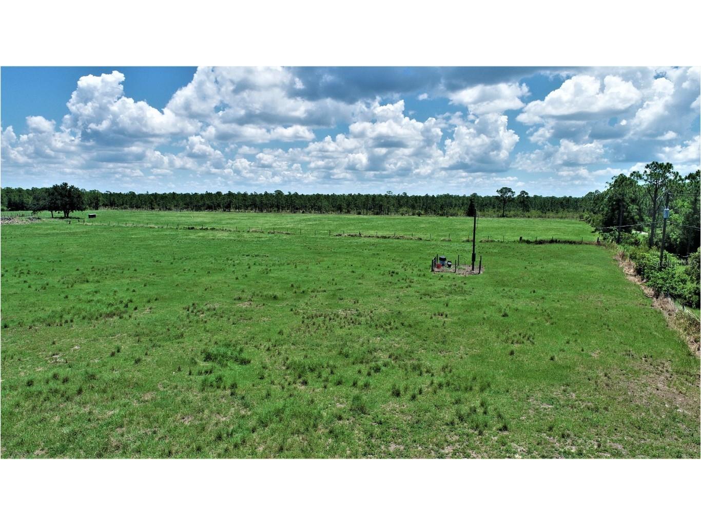 15290 Deer Pass Road Punta Gorda FL 33955 A4537445 image1