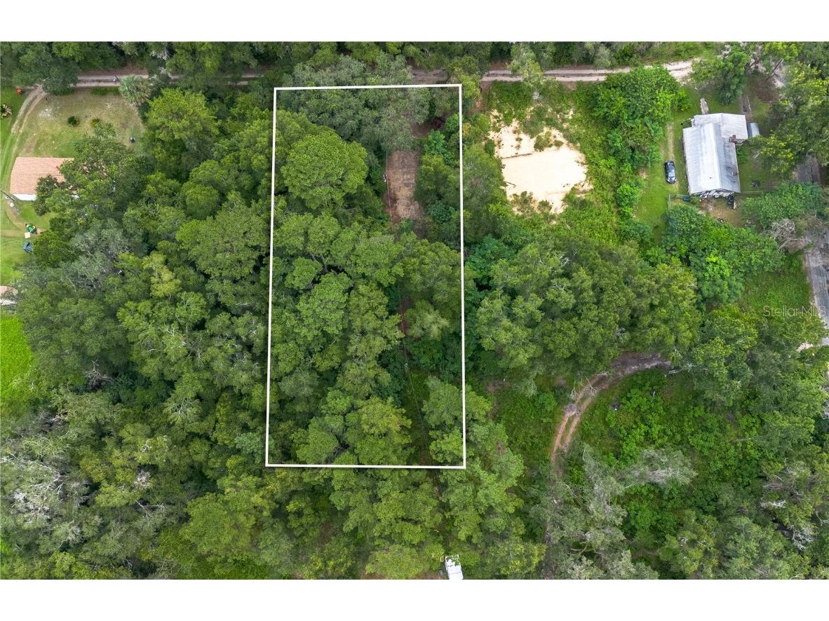 15290 NW 46th Avenue Reddick FL 32686 W7878892 image6