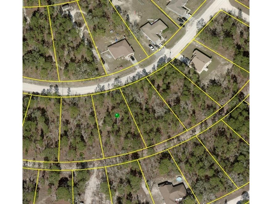 15290 Scaup Duck Avenue Weeki Wachee FL 34614 C7477505 image1