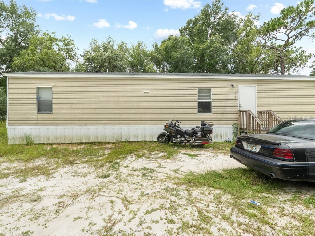 15290 SW 90th Avenue Dunnellon FL 34432 OM661286 image1