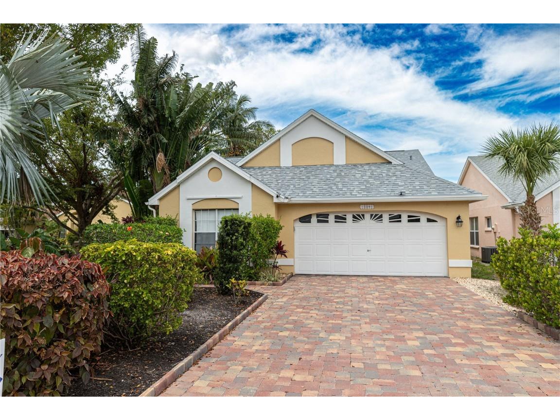 15291 Cricket Lane Fort Myers FL 33919 N6132915 image1