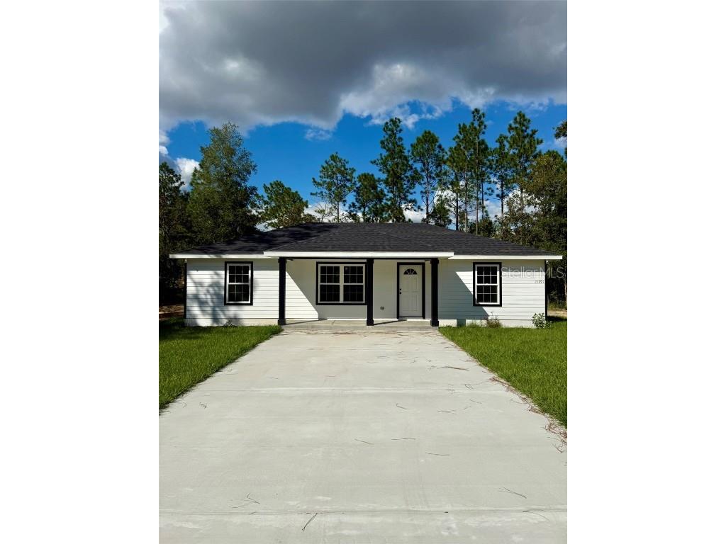 15291 NE 15th Lane Williston FL 32696 GC534679 image1