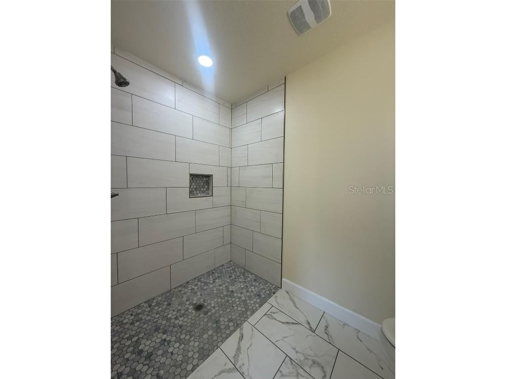 15291 NE 15th Lane Williston FL 32696 GC534679 image10