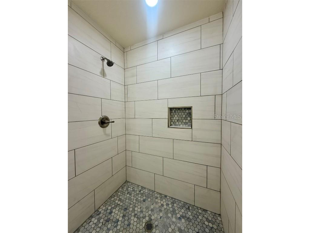 15291 NE 15th Lane Williston FL 32696 GC534679 image11