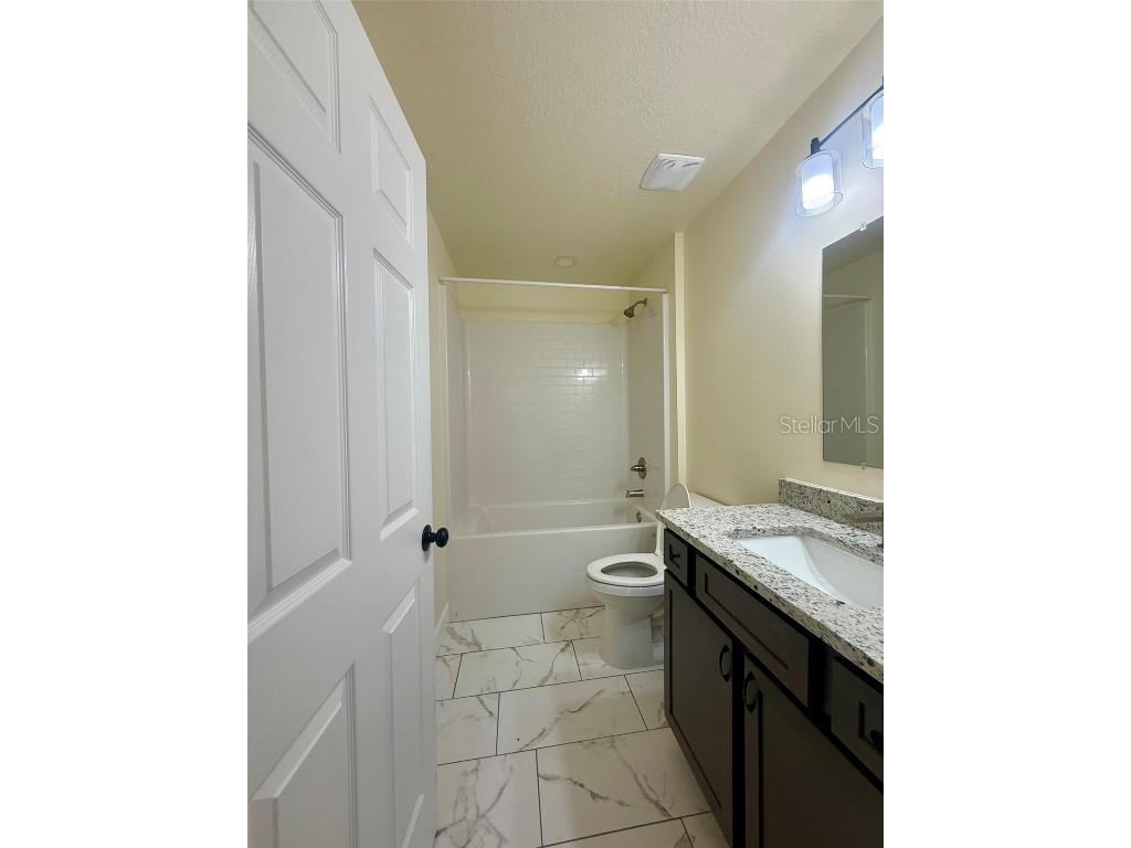 15291 NE 15th Lane Williston FL 32696 GC534679 image13