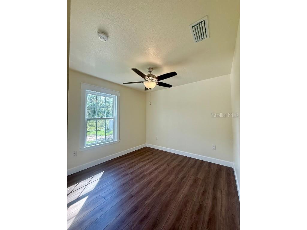 15291 NE 15th Lane Williston FL 32696 GC534679 image14