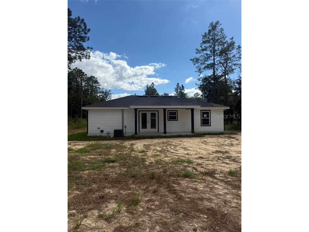 15291 NE 15th Lane Williston FL 32696 GC534679 image15