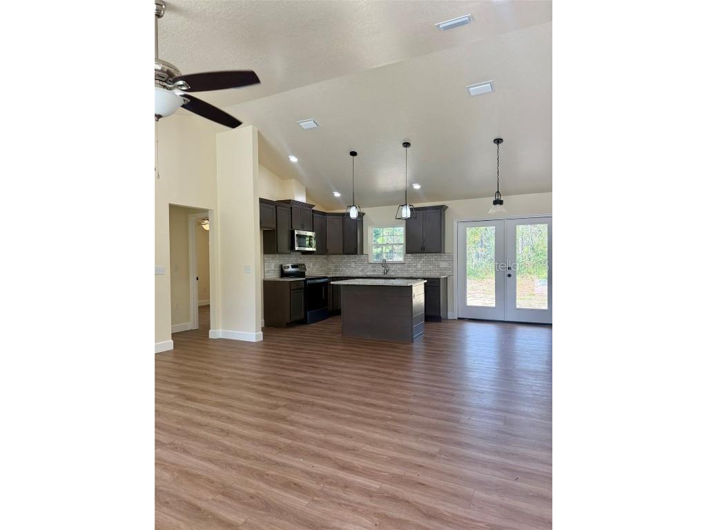 15291 NE 15th Lane Williston FL 32696 GC534679 image2