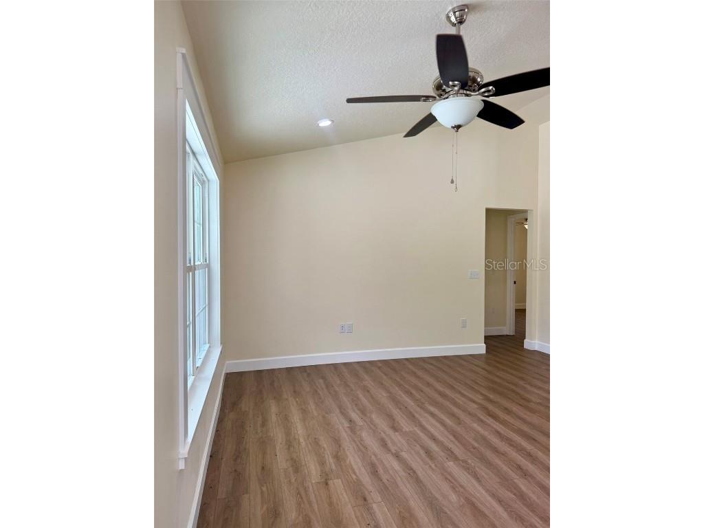 15291 NE 15th Lane Williston FL 32696 GC534679 image3