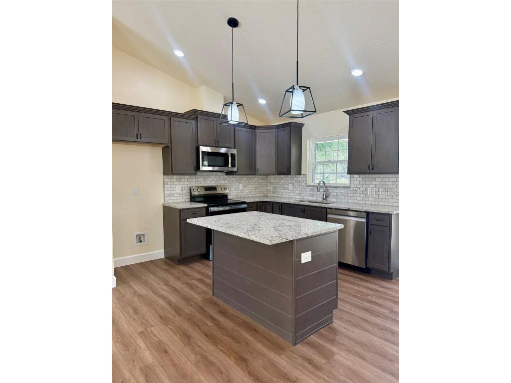 15291 NE 15th Lane Williston FL 32696 GC534679 image4