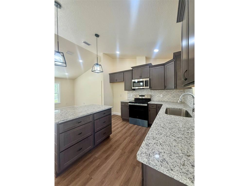 15291 NE 15th Lane Williston FL 32696 GC534679 image6